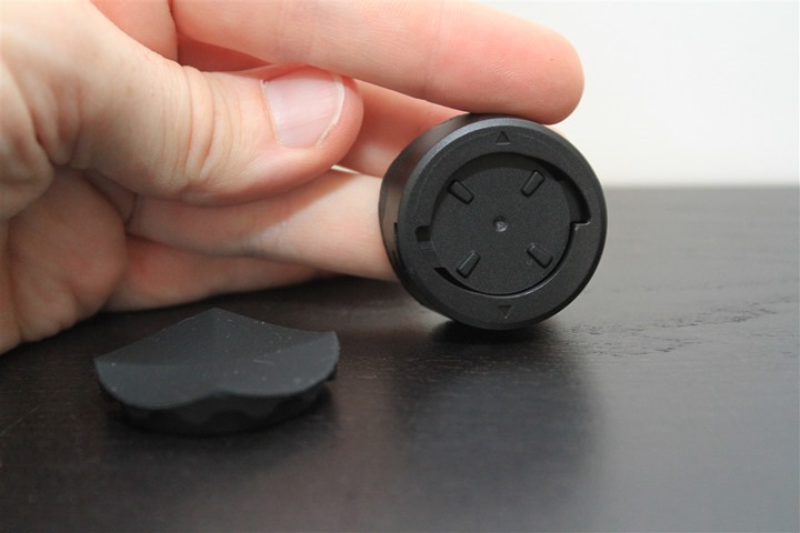 IMG_8391_thumb.jpg
