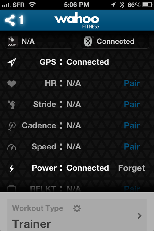 Stages Power Meter InDepth Review DC Rainmaker