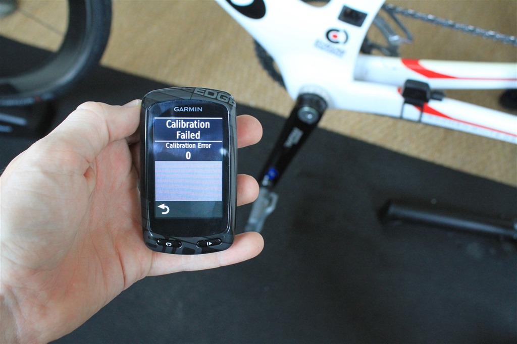 Stages Power Meter InDepth Review DC Rainmaker
