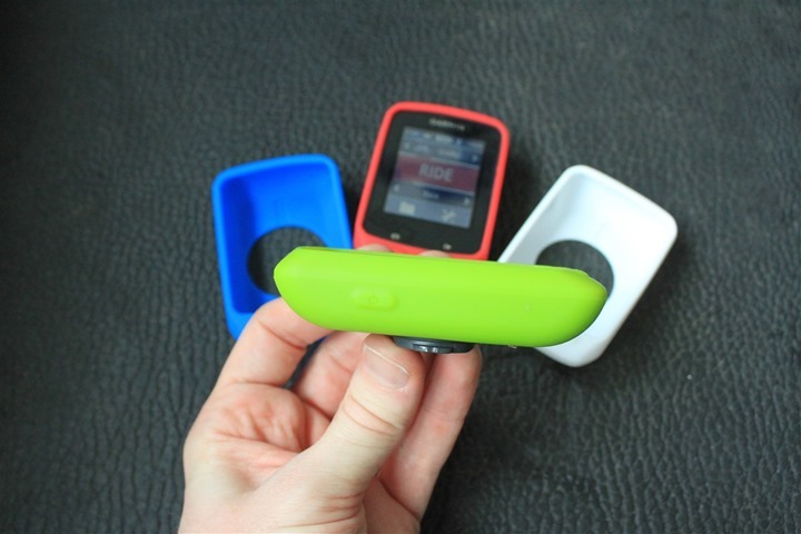 IMG_9972_thumb.jpg
