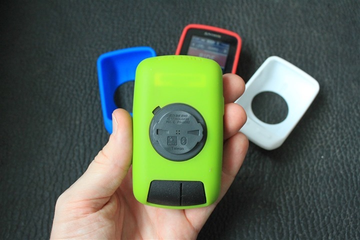 IMG_9974_thumb.jpg