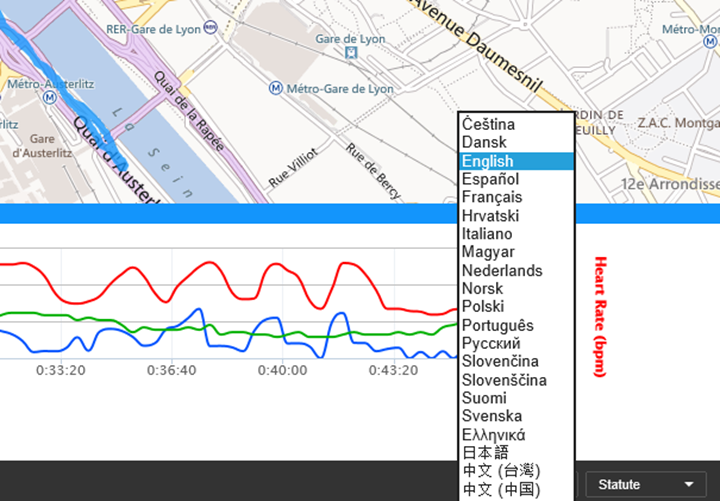 RunLiveTrack9