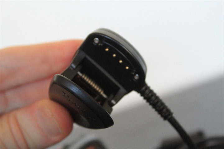 IMG_0794_thumb.jpg