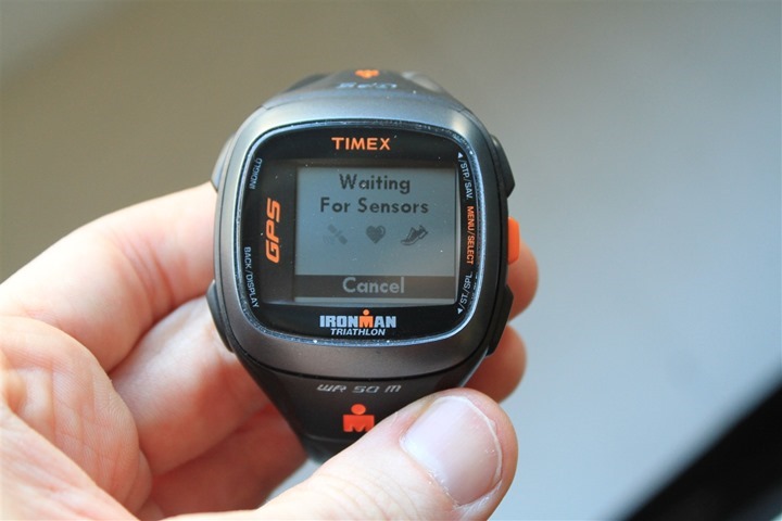 IMG_0815_thumb.jpg