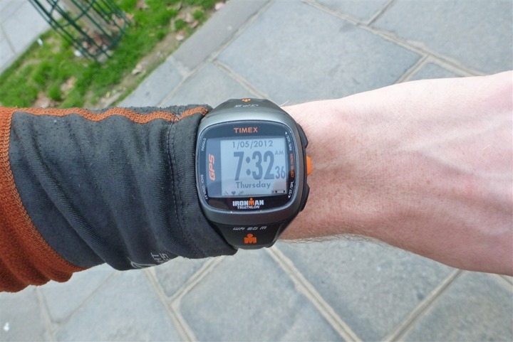 P1070520_thumb.jpg