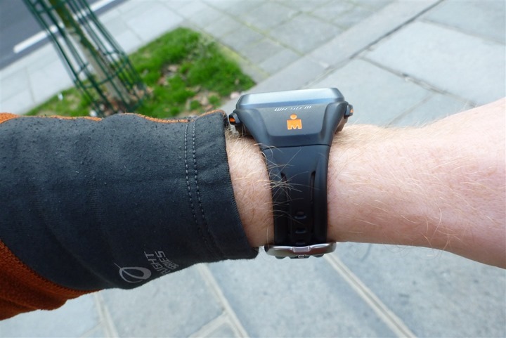 P1070522_thumb.jpg