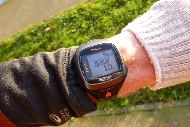 P1070535_thumb.jpg