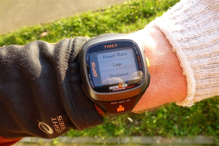 P1070537_thumb.jpg