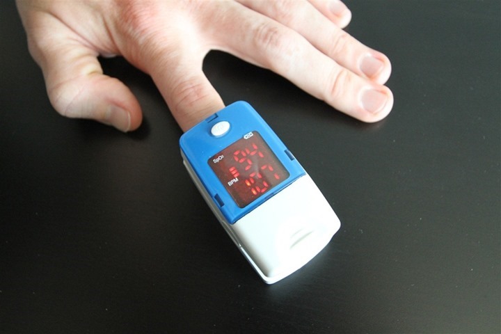 umpteen-ways-to-measure-your-heart-rate-3 umpteen-ways-to-measure-your-heart-rate-3