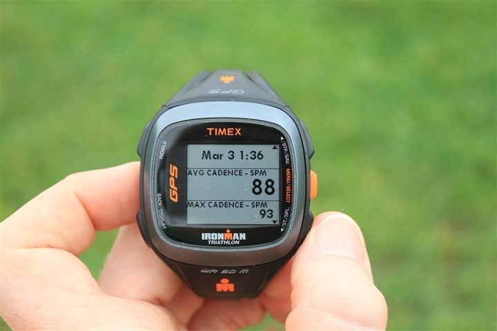 IMG_2053 IMG_2053