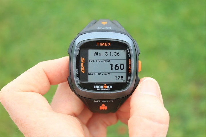 IMG_2056 IMG_2056