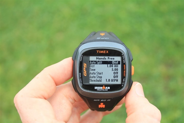 IMG_2092 IMG_2092