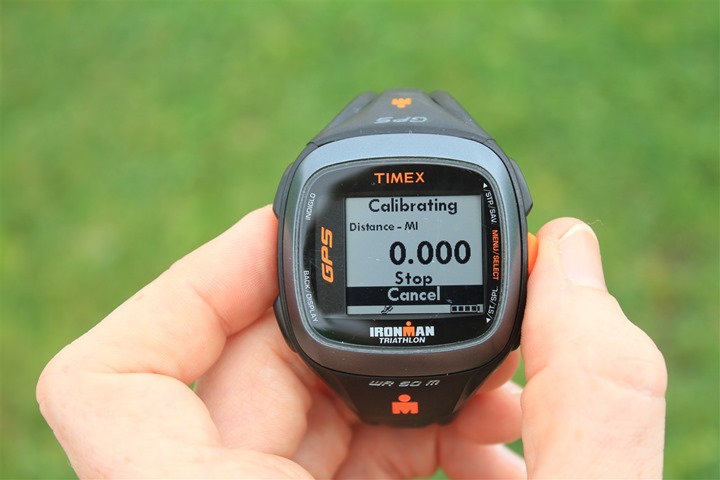 IMG_2132 IMG_2132