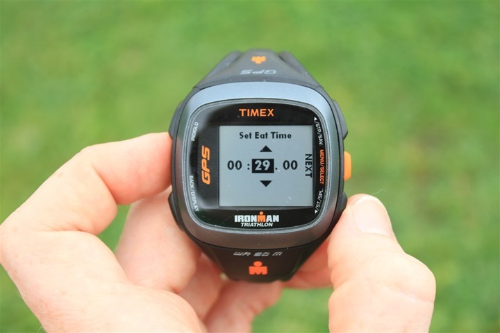 IMG_2158 IMG_2158