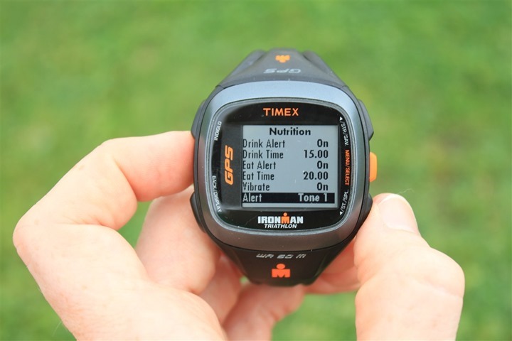 IMG_2160 IMG_2160