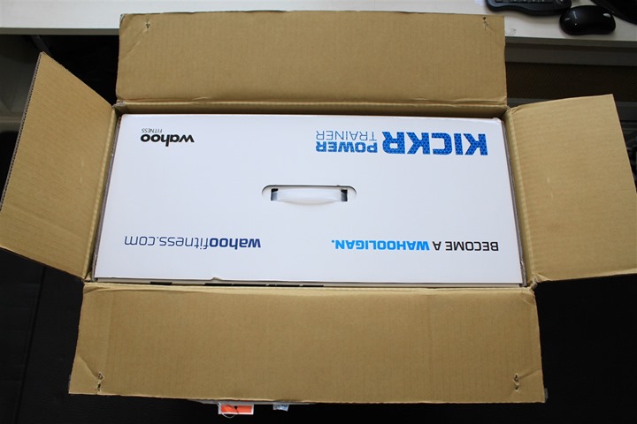 www.vrsteel.com/th_index.php