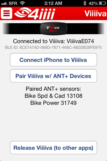 IMG_9709_thumb.png