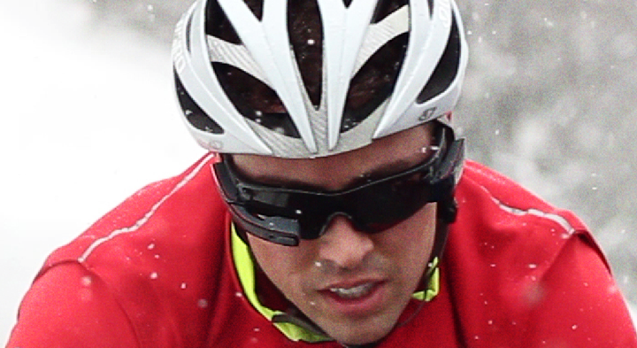image_thumb14.png