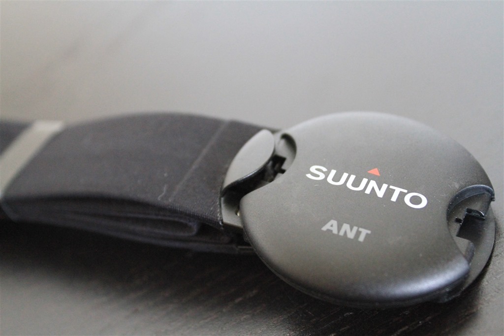 suunto ambit 2 ant 