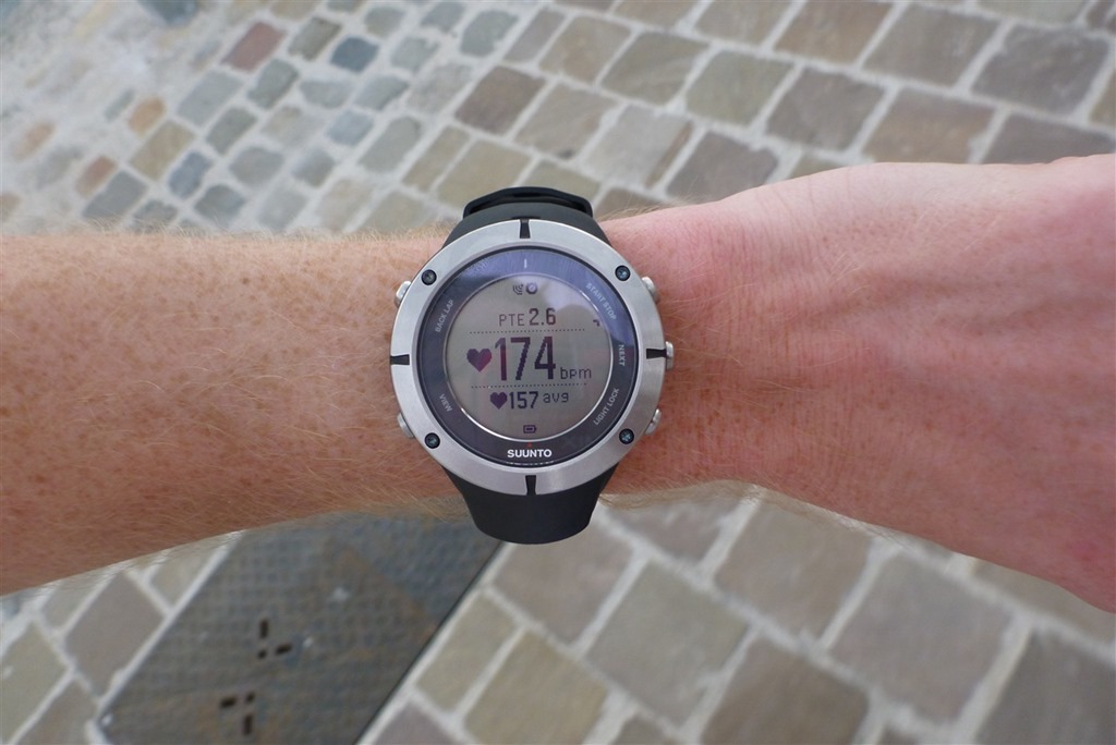 series 3 38mm price