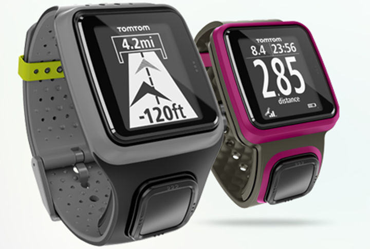 is apple watch 4 compatible with android