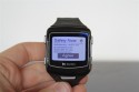 IMG_5230_thumb.jpg
