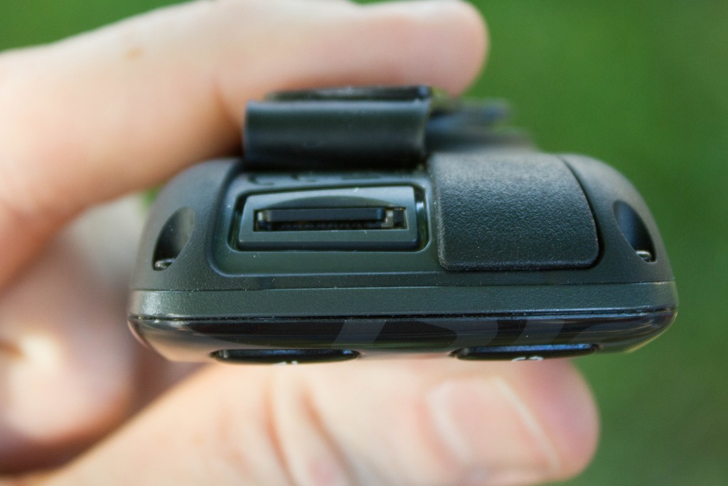 How to download free maps to your Garmin Edge 705/800/810/1000 & Touring