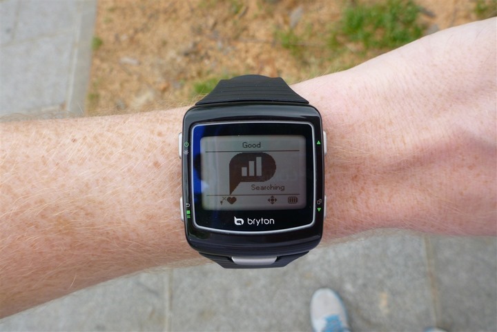 P1100500_thumb.jpg