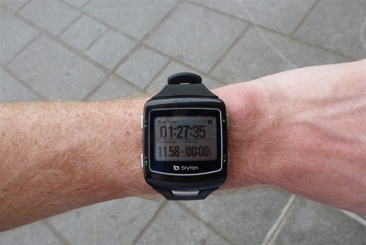 P1100546_thumb.jpg