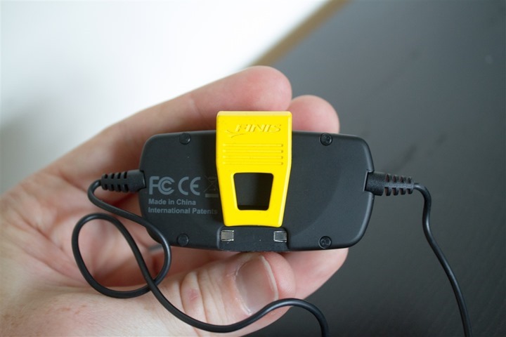 IMG_6428_thumb.jpg