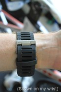 IMG_6907_thumb.jpg