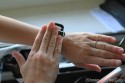 IMG_6910_thumb.jpg
