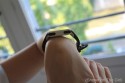 IMG_6913_thumb.jpg