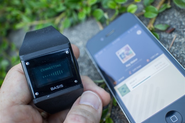 paris by night 102 full