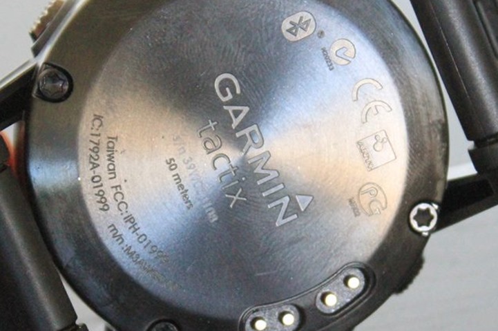 IMG_4260 IMG_4260