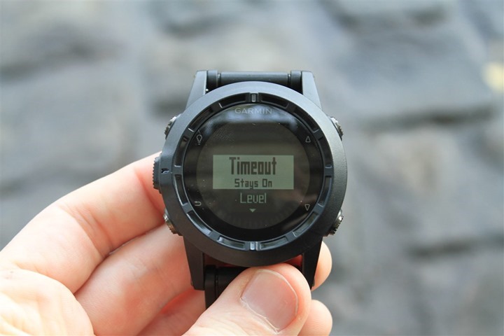 IMG_4780 IMG_4780