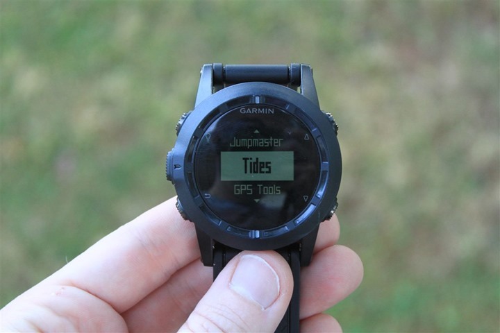 IMG_5040 IMG_5040