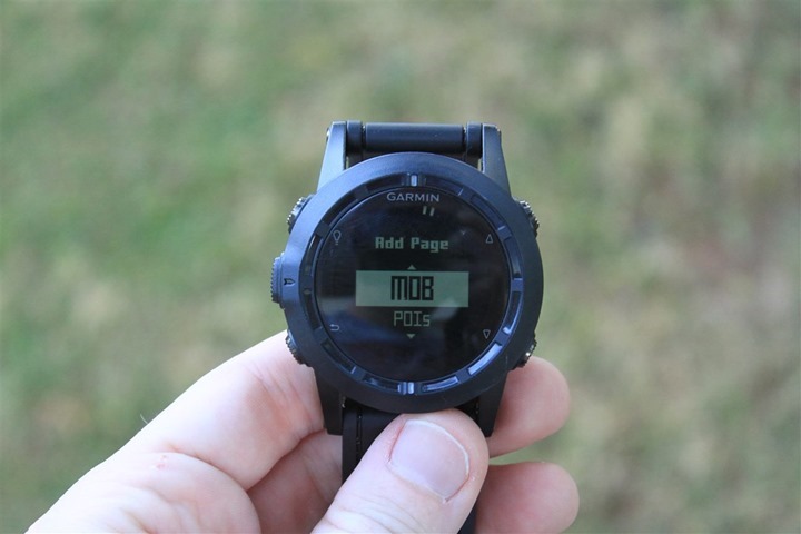 IMG_5046 IMG_5046