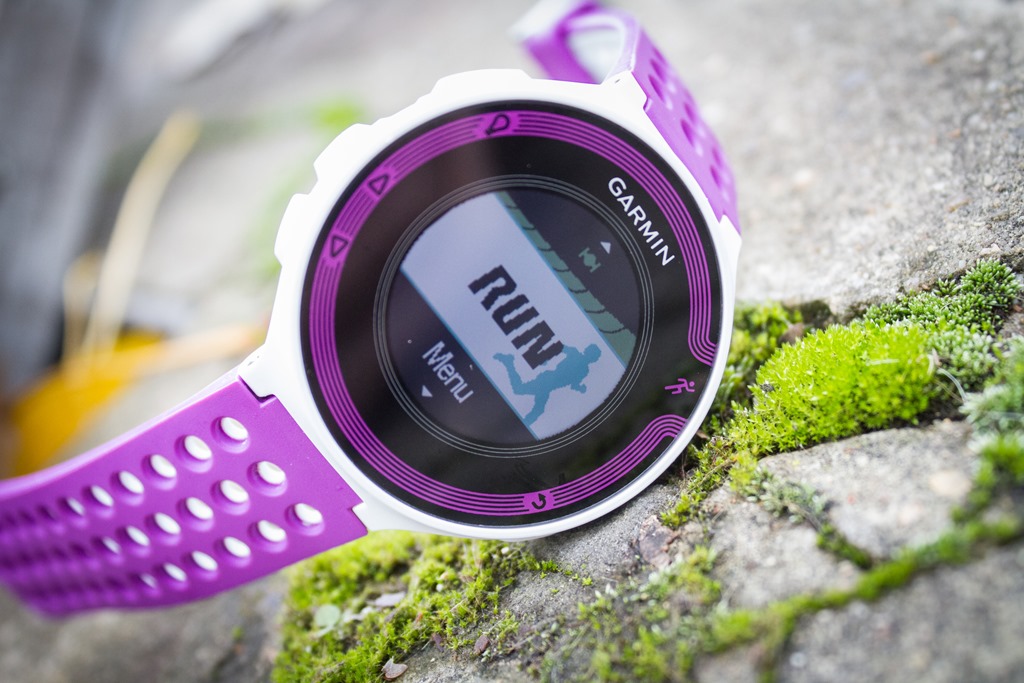 ticwatch pro 3 xda