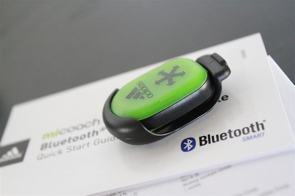 rencontres bluetooth