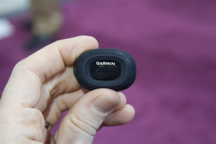 garmin vivoki