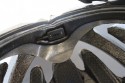 IMG_9881_thumb.jpg