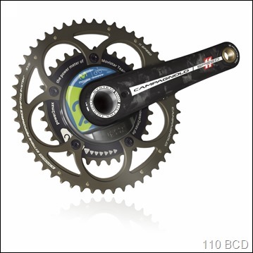 TYPE_S_110_COMPAGNOLO_KETTENBLATT_rgb_th