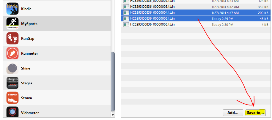 the sounds you need for tomtom the sounds you need for tomtom