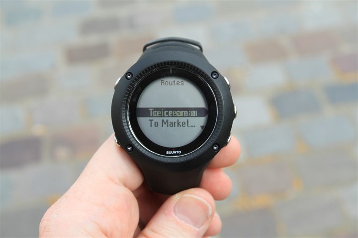 IMG_0350 IMG_0350