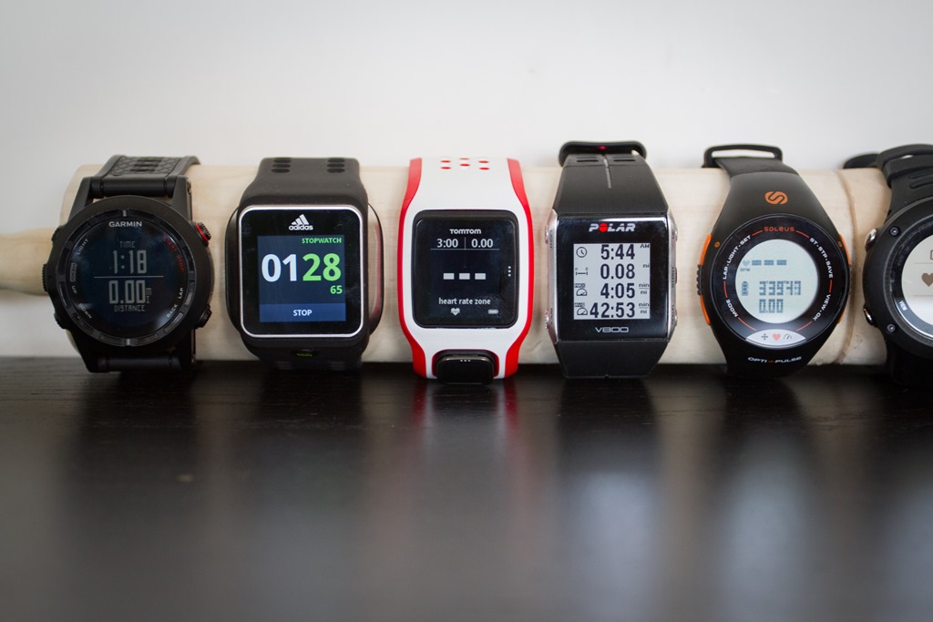 tomtom 8rsoo