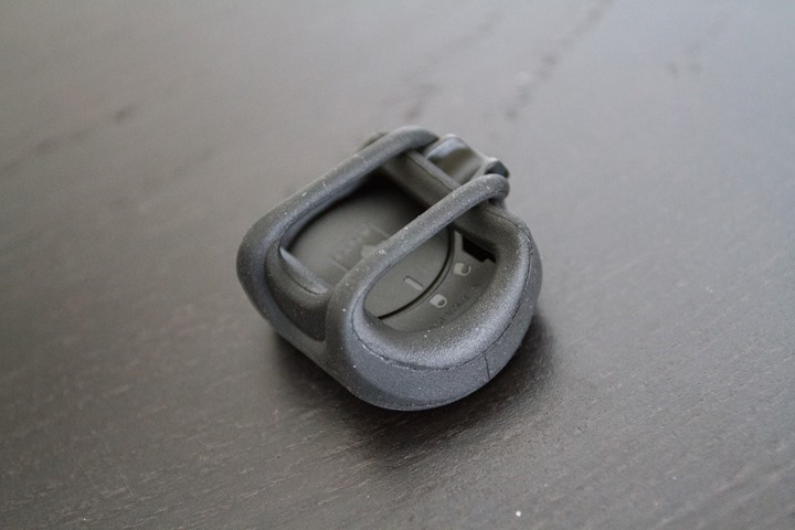 Модуль ant garmin что это. Смотреть фото Модуль ant garmin что это. Смотреть картинку Модуль ant garmin что это. Картинка про Модуль ant garmin что это. Фото Модуль ant garmin что это