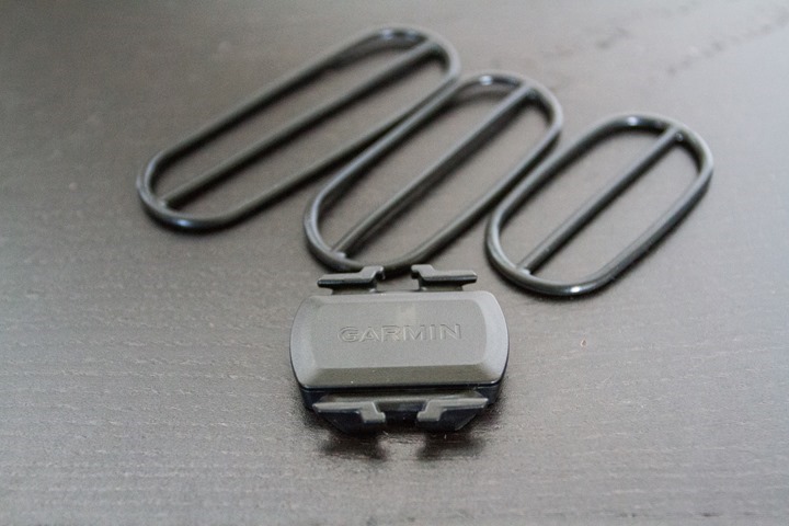 Модуль ant garmin что это. Смотреть фото Модуль ant garmin что это. Смотреть картинку Модуль ant garmin что это. Картинка про Модуль ant garmin что это. Фото Модуль ant garmin что это