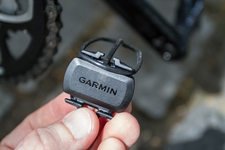 Модуль ant garmin что это. Смотреть фото Модуль ant garmin что это. Смотреть картинку Модуль ant garmin что это. Картинка про Модуль ant garmin что это. Фото Модуль ant garmin что это