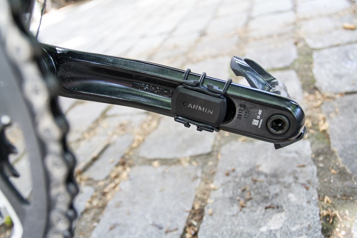 Модуль ant garmin что это. Смотреть фото Модуль ant garmin что это. Смотреть картинку Модуль ant garmin что это. Картинка про Модуль ant garmin что это. Фото Модуль ant garmin что это